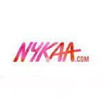 <br />
<b>Warning</b>:  Undefined variable $sec_name in <b>/home/stusyluk/discountcrown.com/store.php</b> on line <b>126</b><br />
Nykaa Beauty 